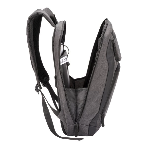 zaino-porta-pc-in-pet-riciclato-grigio-nero-6.webp