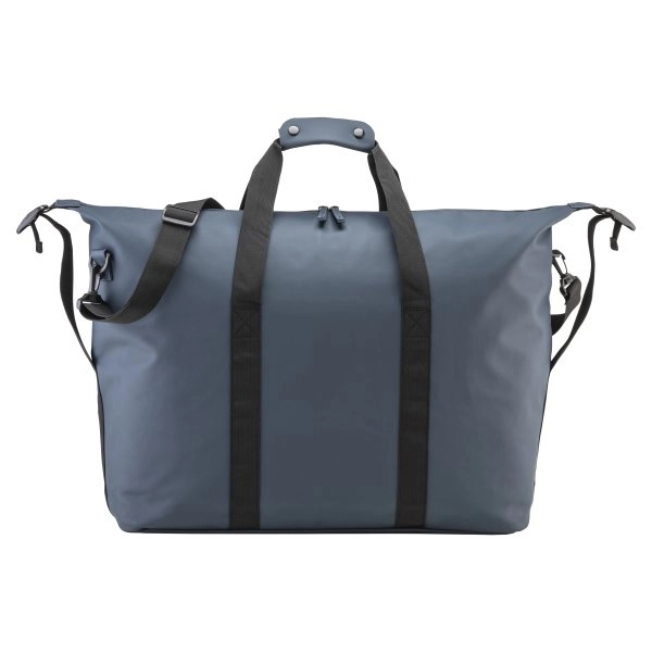 borsa-duffle-in-soft-pu-water-resistant-blu-11.webp