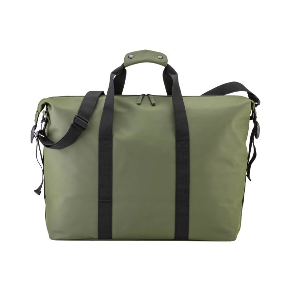 borsa-duffle-in-soft-pu-water-resistant-verde-scuro-21.webp