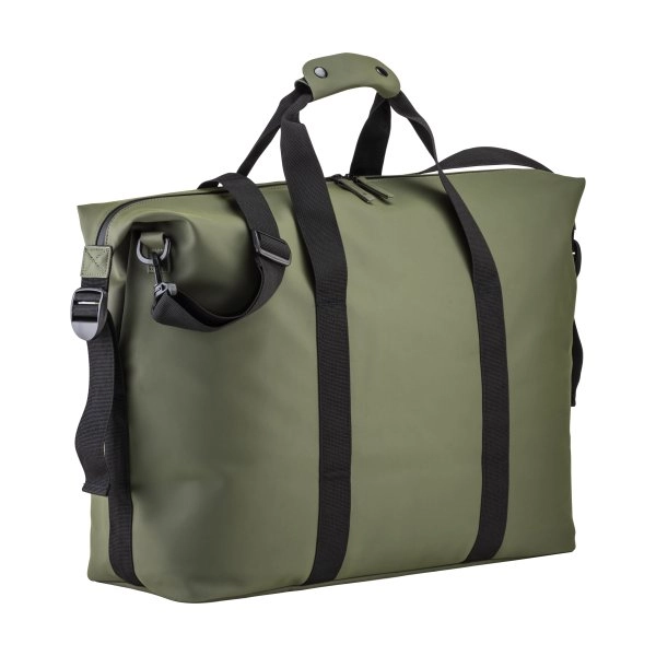 borsa-duffle-in-soft-pu-water-resistant-verde-scuro-25.webp