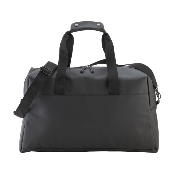 borsa-duffle-in-soft-pu-water-resistant-nero-2.webp