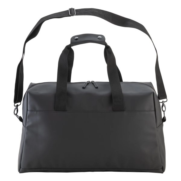 borsa-duffle-in-soft-pu-water-resistant-nero-7.webp