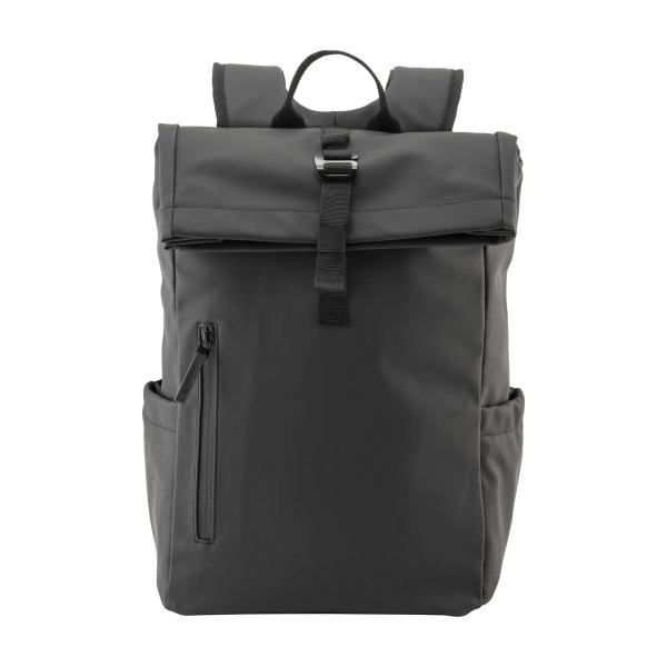 zaino-porta-pc-15-in-soft-pu-water-resistant-nero-4.webp