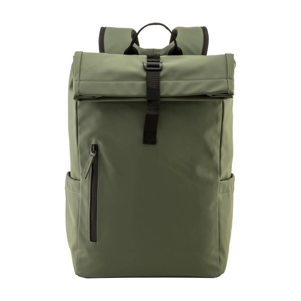 zaino-porta-pc-15-in-soft-pu-water-resistant-verde-10.webp