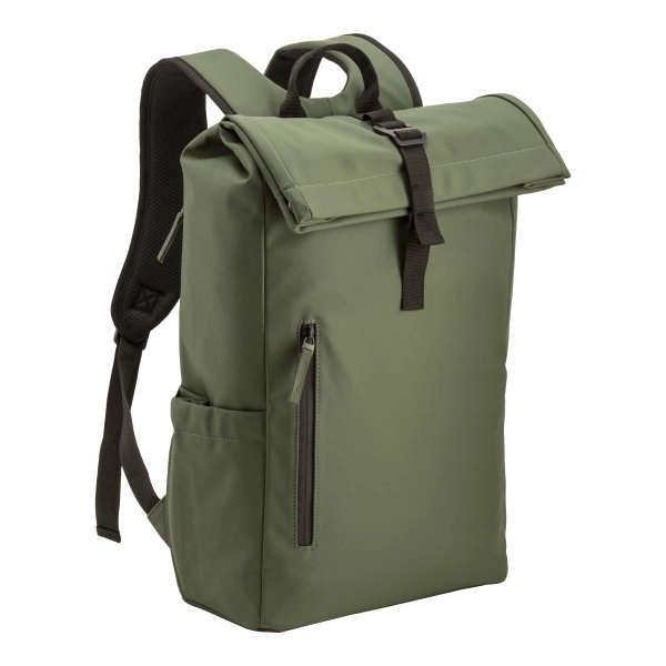 zaino-porta-pc-15-in-soft-pu-water-resistant-verde-9.webp