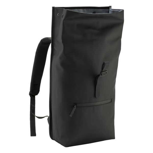 zaino-porta-pc-15-in-soft-pu-riciclato-water-resistant-nero-1.webp