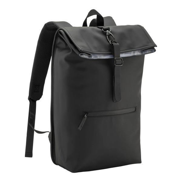 zaino-porta-pc-15-in-soft-pu-riciclato-water-resistant-nero-3.webp