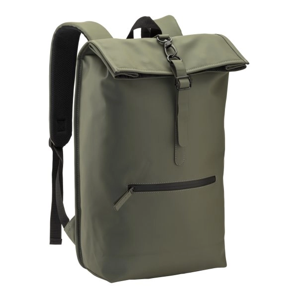 zaino-porta-pc-15-in-soft-pu-riciclato-water-resistant-verde-12.webp