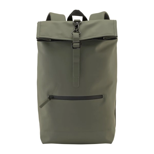 zaino-porta-pc-15-in-soft-pu-riciclato-water-resistant-verde-9.webp