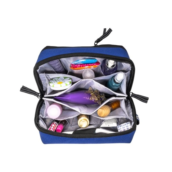 beauty-case-tech-organizer-in-r-pet-oceancycle-blu-18.webp