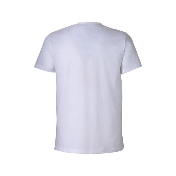 t-shirt-100-tessuto-rigenerato-bianco-3.webp