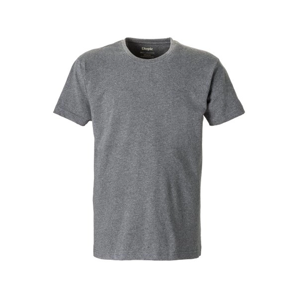 t-shirt-100-tessuto-rigenerato-grigio-15.webp