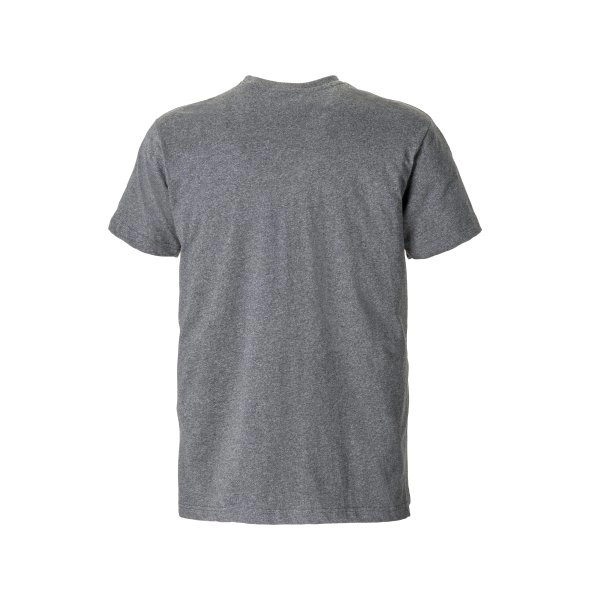 t-shirt-100-tessuto-rigenerato-grigio-18.webp