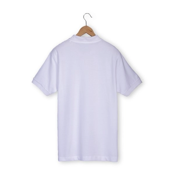 polo-100-tessuto-rigenerato-bianco-3.webp