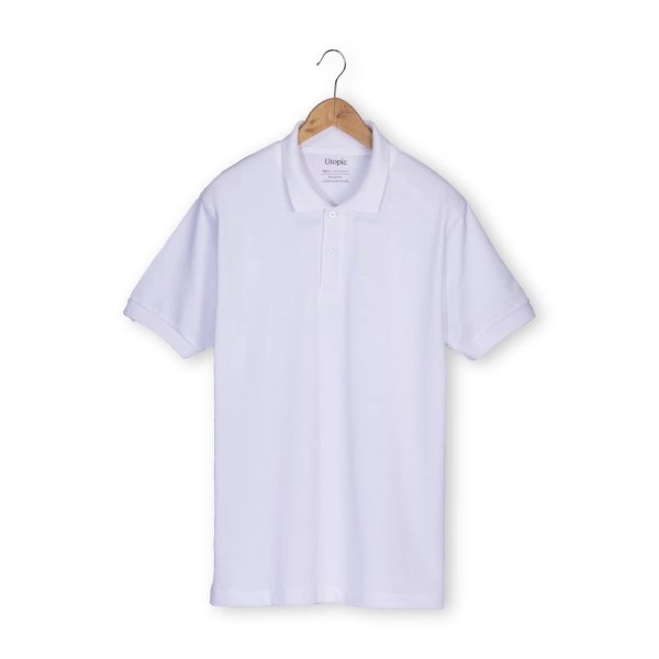 polo-100-tessuto-rigenerato-bianco-7.webp