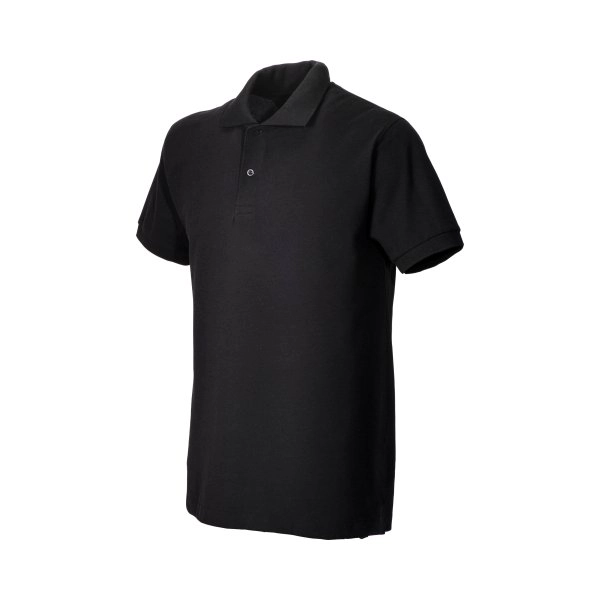 polo-100-tessuto-rigenerato-nero-10.webp