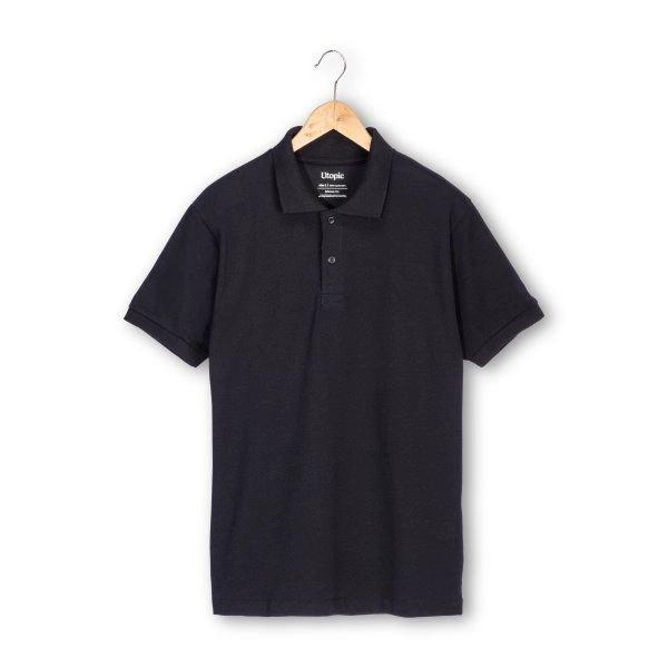 polo-100-tessuto-rigenerato-nero-2.webp