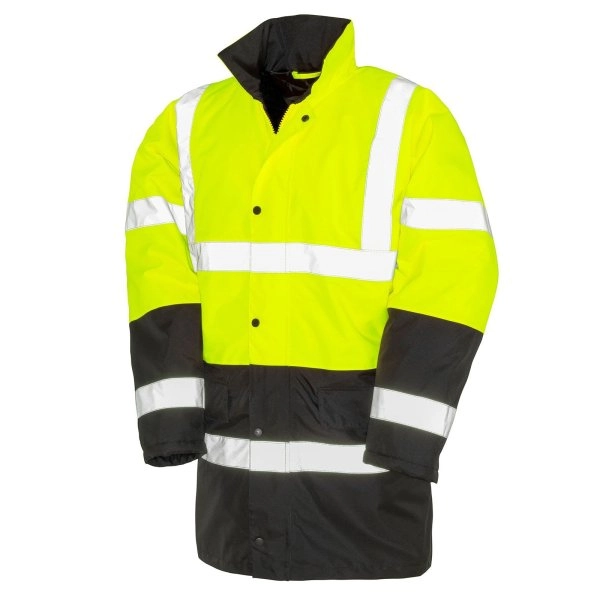 motorway-2-tone-safety-coat-2.webp