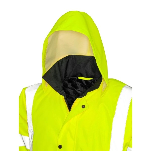 motorway-2-tone-safety-coat-3.webp