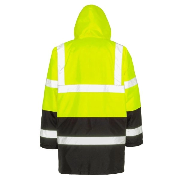 motorway-2-tone-safety-coat-4.webp