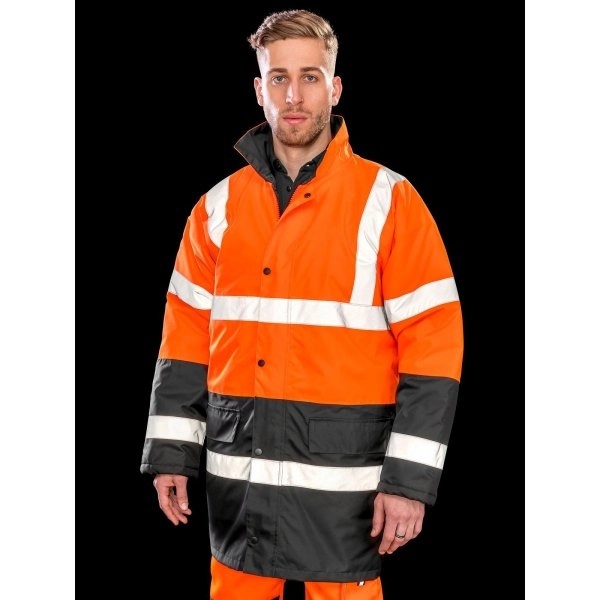 motorway-2-tone-safety-coat-5.webp