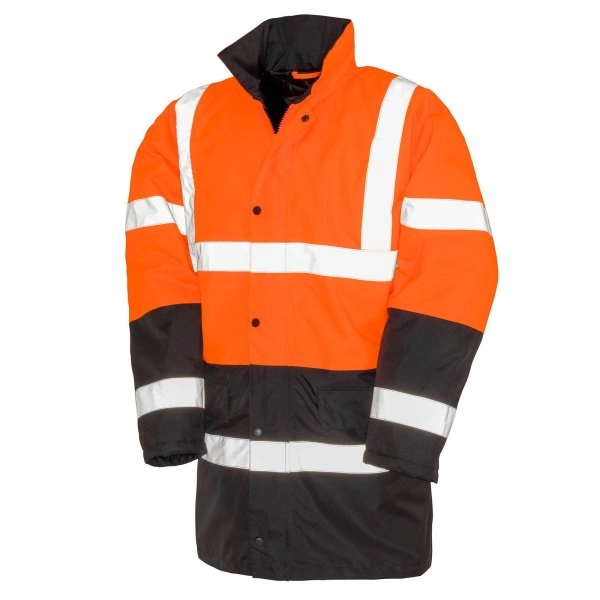 motorway-2-tone-safety-coat-orange-black-6.webp