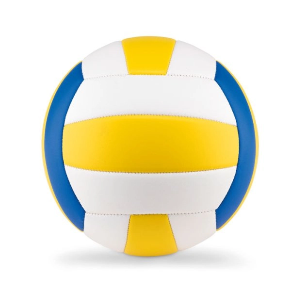 volley-multicolore-1.webp