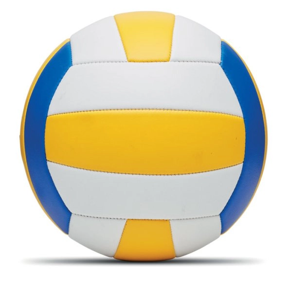 volley-multicolore-2.webp