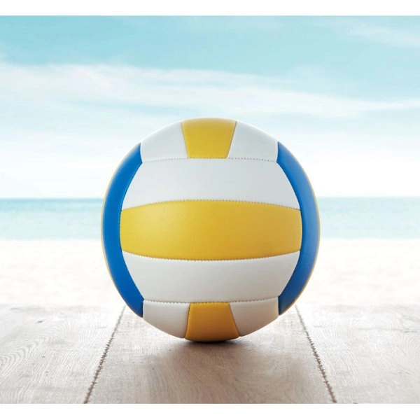 volley-multicolore-4.webp