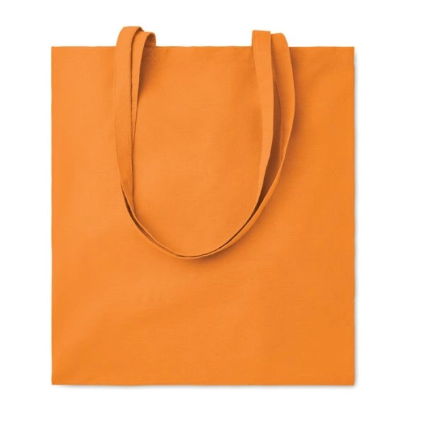 cottonel-colour-arancio-12.webp