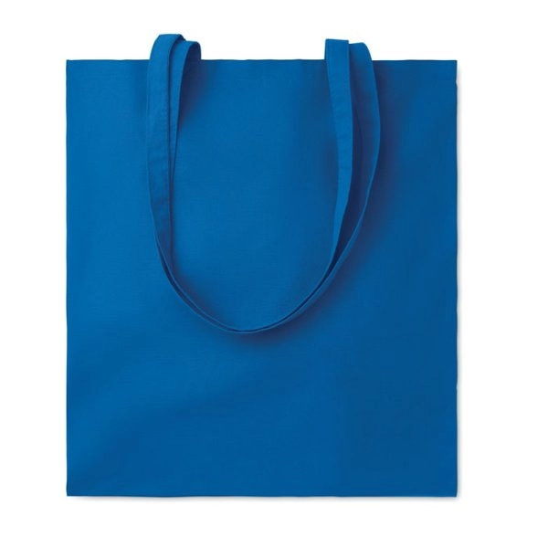 cottonel-colour-blu-royal-2.webp