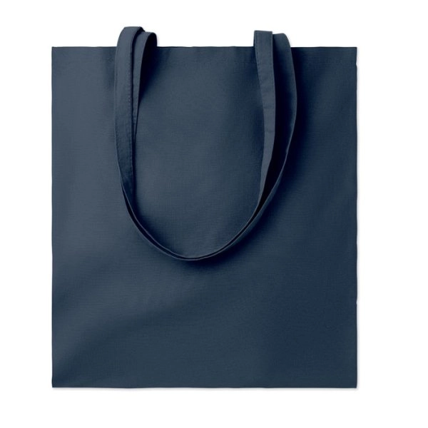 cottonel-colour-francese-navy-17.webp