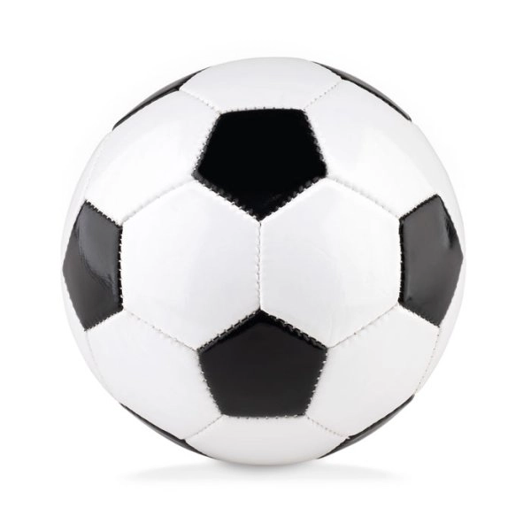 mini-soccer-bianco-nero-1.webp