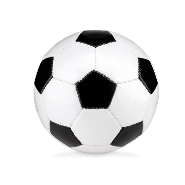 mini-soccer-bianco-nero-2.webp