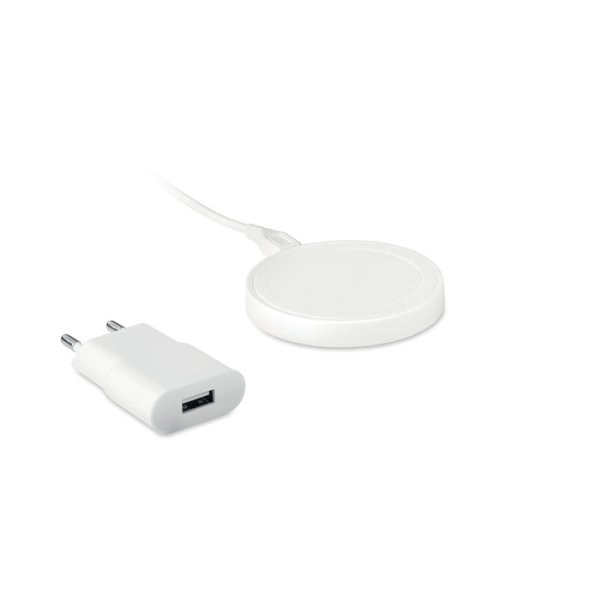 wireless-plato-set-bianco-2.webp