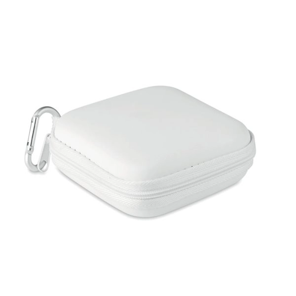 wireless-plato-set-bianco-3.webp