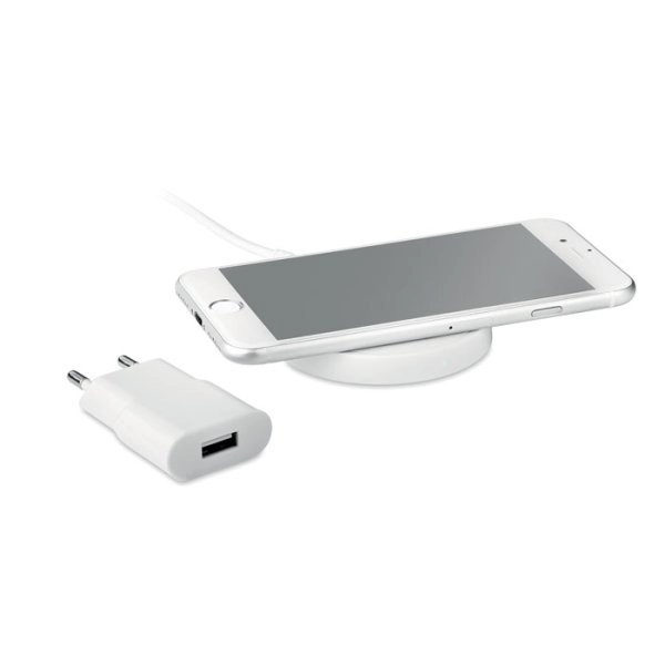 wireless-plato-set-bianco-4.webp