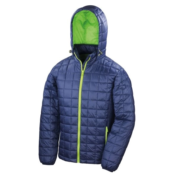 blizzard-jacket-navy-jasmine-3.webp