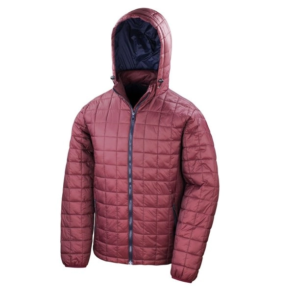 blizzard-jacket-ruby-navy-4.webp