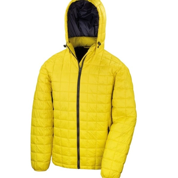 blizzard-jacket-yellow-navy-5.webp