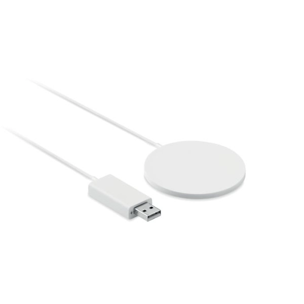 thinny-wireless-bianco-1.webp