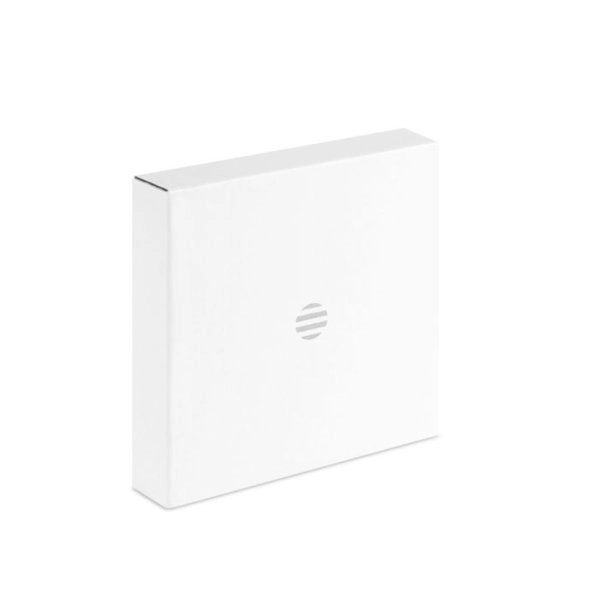 thinny-wireless-bianco-4.webp