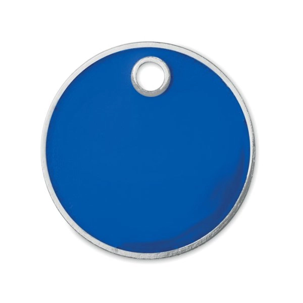 tokenring-blu-royal-3.webp