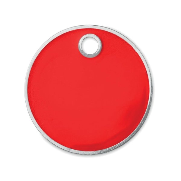 tokenring-rosso-6.webp