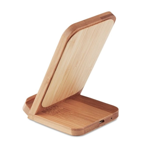 wirestand-legno-8.webp