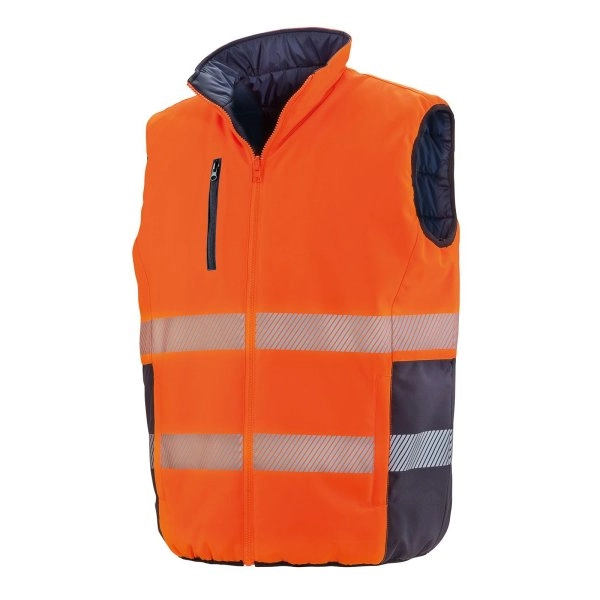 reversible-soft-padded-safety-gilet-10.webp