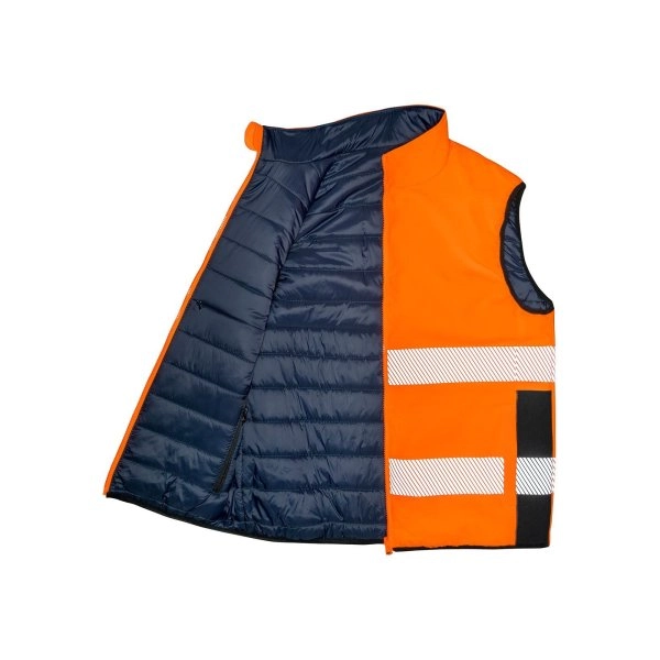 reversible-soft-padded-safety-gilet-11.webp