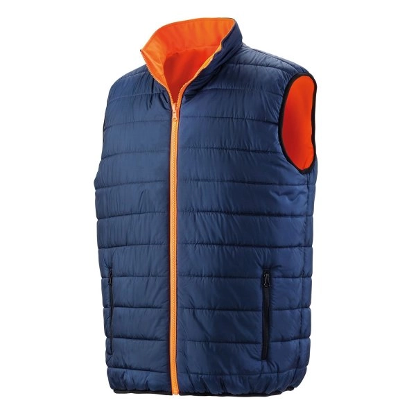 reversible-soft-padded-safety-gilet-12.webp