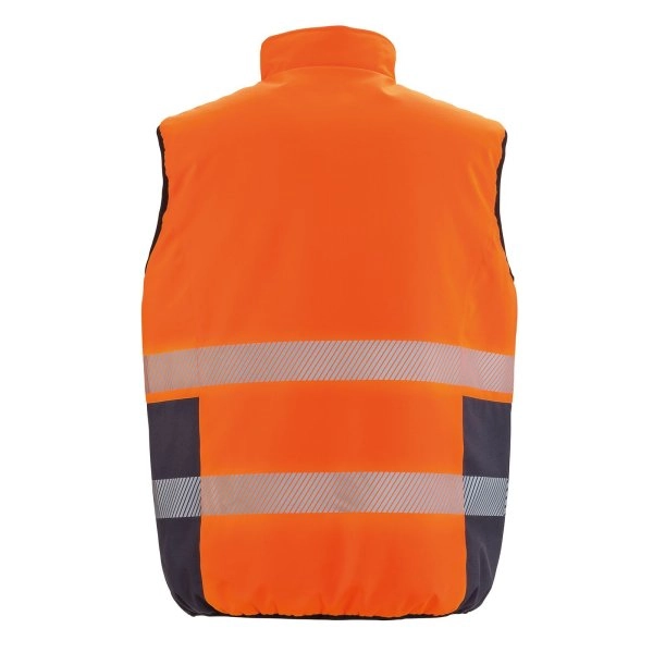 reversible-soft-padded-safety-gilet-13.webp