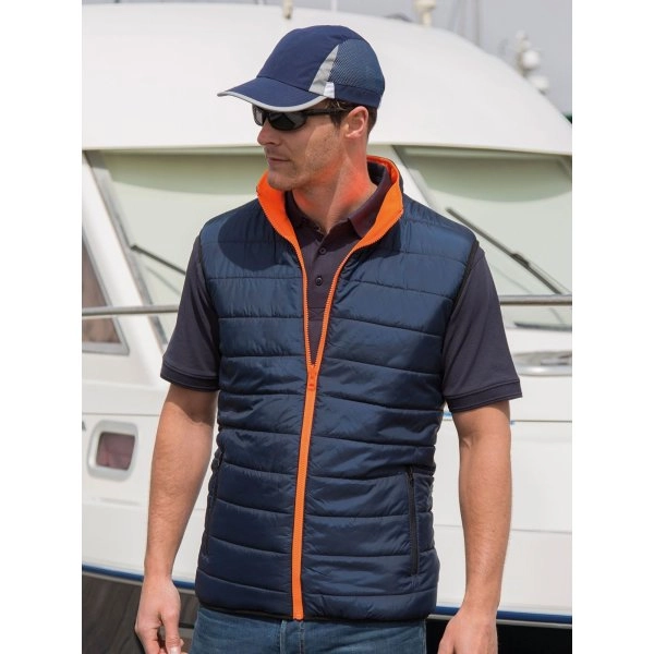 reversible-soft-padded-safety-gilet-14.webp